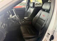 Dodge Durango 5.7 R/T SRT Facelift 6 míst Tažné zařízení LPG