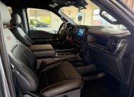 Ford F-150 2,7 ECO BOOST SPORT 4×4 Dvojkabina