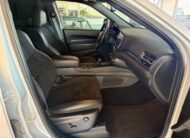 Dodge Durango 5.7 R/T SRT Facelift 6 míst Tažné zařízení