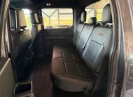 Ford F-150 2,7 ECO BOOST SPORT 4×4 Dvojkabina
