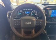 Ford F-150 2,7 ECO BOOST SPORT 4×4 Dvojkabina