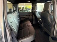 Ford F-150 2,7 ECO BOOST SPORT 4×4 Dvojkabina