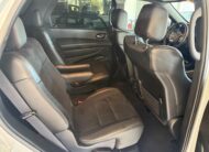 Dodge Durango 5.7 R/T SRT Facelift 6 míst Tažné zařízení