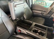 Ford F-150 2,7 ECO BOOST SPORT 4×4 Dvojkabina