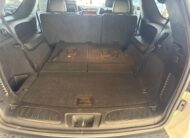 Dodge Durango 5,7 R/T 7 míst k sezení LPG