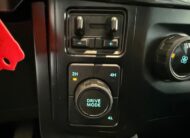 Ford F-150 2,7 ECO BOOST SPORT 4×4 Dvojkabina