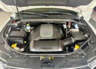 Dodge Durango 5.7 R/T SRT Facelift 6 míst Tažné zařízení LPG