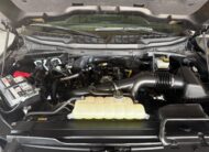 Ford F-150 2,7 ECO BOOST SPORT 4×4 Dvojkabina