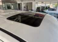 Dodge Durango 5,7 R/T 7 míst k sezení LPG