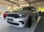 Dodge Durango 5.7 R/T SRT Facelift 6 míst Tažné zařízení