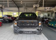 Ford F-150 2,7 ECO BOOST SPORT 4×4 Dvojkabina