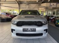 Dodge Durango 5.7 R/T SRT Facelift 6 míst Tažné zařízení