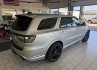 Dodge Durango 5.7 R/T SRT Facelift 6 míst Tažné zařízení