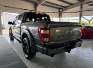 Ford F-150 2,7 ECO BOOST SPORT 4×4 Dvojkabina