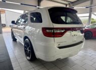 Dodge Durango 5.7 R/T SRT Facelift 6 míst Tažné zařízení LPG