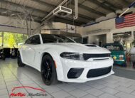 Dodge Charger 5,7″ R/T Widebody