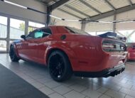 Dodge Challenger 5,7″ R/T automat Widebody