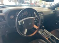 Dodge Challenger 5,7″ R/T automat Widebody