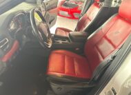 Dodge Durango 5,7 R/T 7 míst k sezení LPG