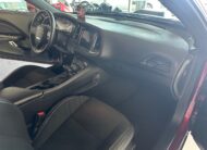 Dodge Challenger 5,7 R/T Aut. Shaker Widebody