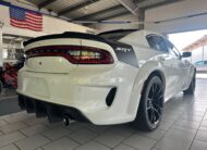 Dodge Charger 5,7″ R/T Widebody