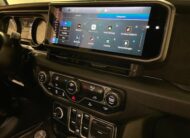 Jeep Wrangler 3,6 l V6 JL Automat facelift