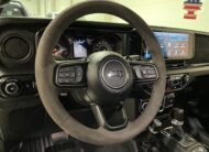Jeep Wrangler 3,6 l V6 JL Automat facelift